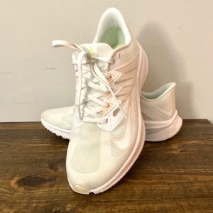 Nike Women’s Running Shoe